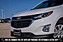 2020 Chevrolet Equinox LT Inglewood  CA