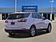 2020 Chevrolet Equinox LT Inglewood  CA