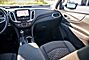 2020 Chevrolet Equinox LT Inglewood  CA