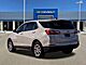 2020 Chevrolet Equinox LT Inglewood  CA
