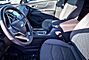 2020 Chevrolet Equinox LT Inglewood  CA