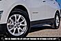 2020 Chevrolet Equinox LT Inglewood  CA
