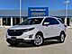 2020 Chevrolet Equinox LT Inglewood  CA