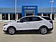 2020 Chevrolet Equinox LT Inglewood  CA