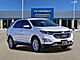 2020 Chevrolet Equinox LT Inglewood  CA