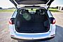 2020 Chevrolet Equinox LT Inglewood  CA
