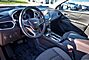 2020 Chevrolet Equinox LT Inglewood  CA