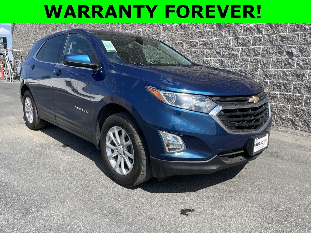 chevy dealership twin falls idaho jeromydimler