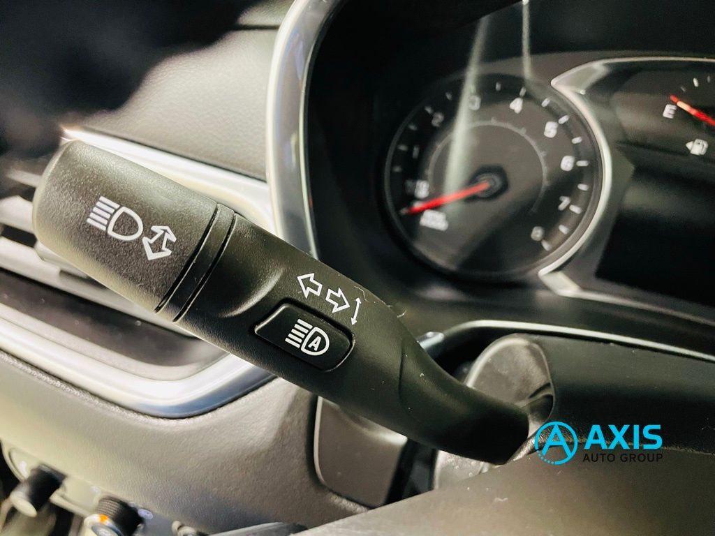 2020 Chevrolet Equinox LT Jersey City NJ