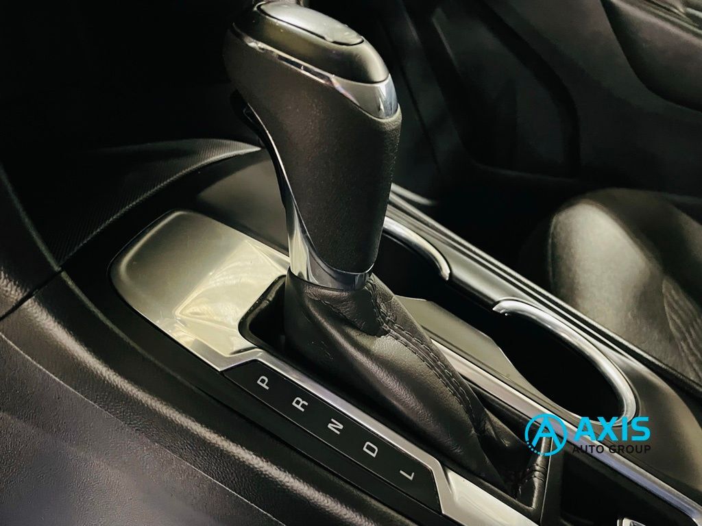 2020 Chevrolet Equinox LT Jersey City NJ