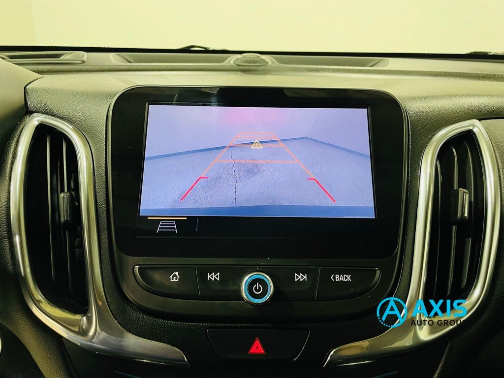 2020 Chevrolet Equinox LT Jersey City NJ