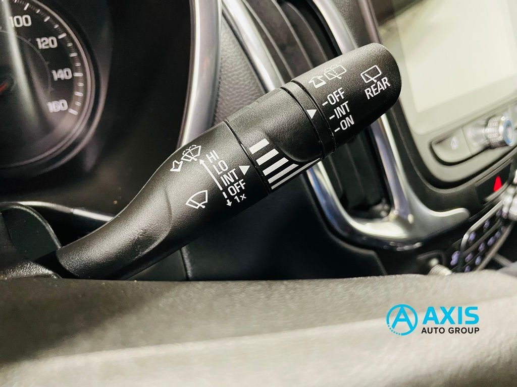 2020 Chevrolet Equinox LT Jersey City NJ