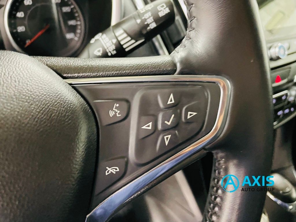 2020 Chevrolet Equinox LT Jersey City NJ