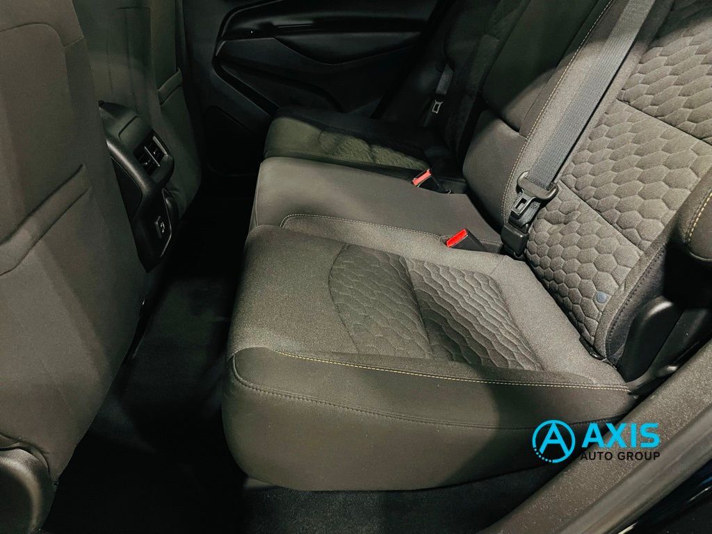 2020 Chevrolet Equinox LT Jersey City NJ