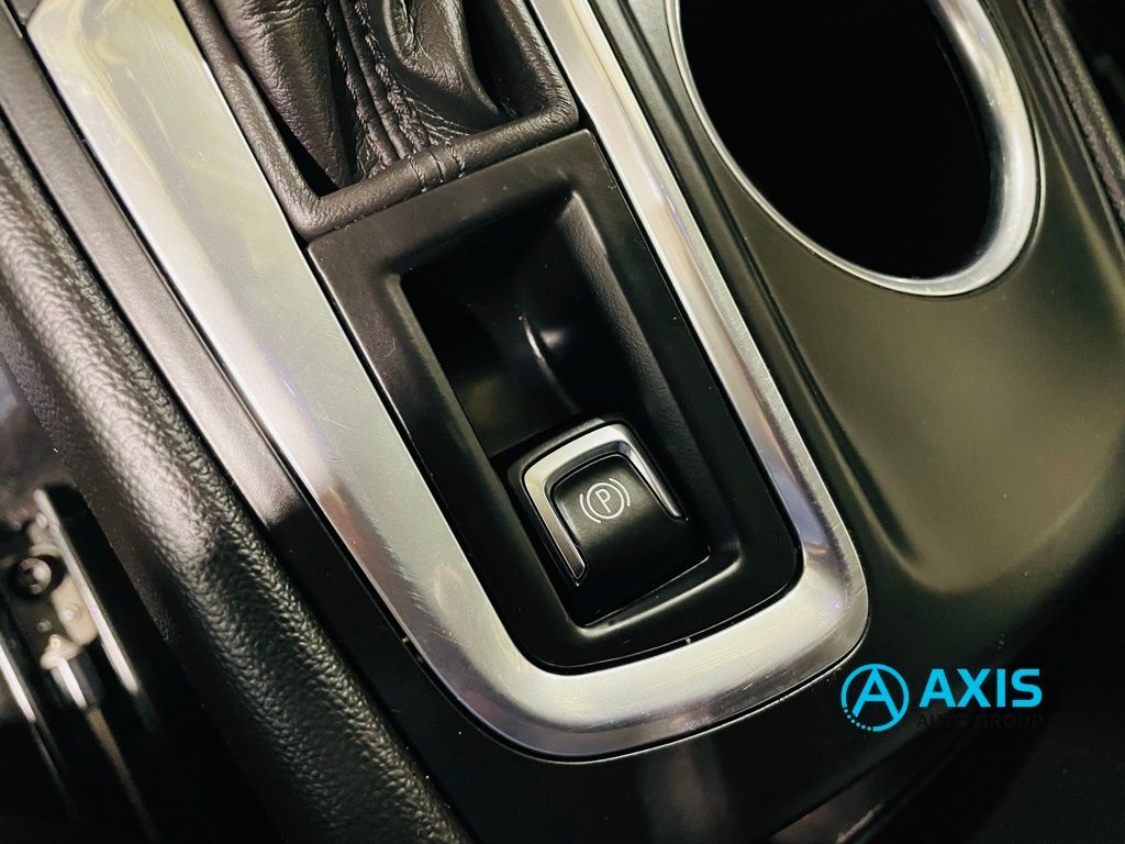 2020 Chevrolet Equinox LT Jersey City NJ