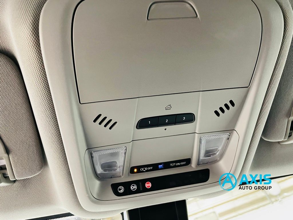 2020 Chevrolet Equinox LT Jersey City NJ