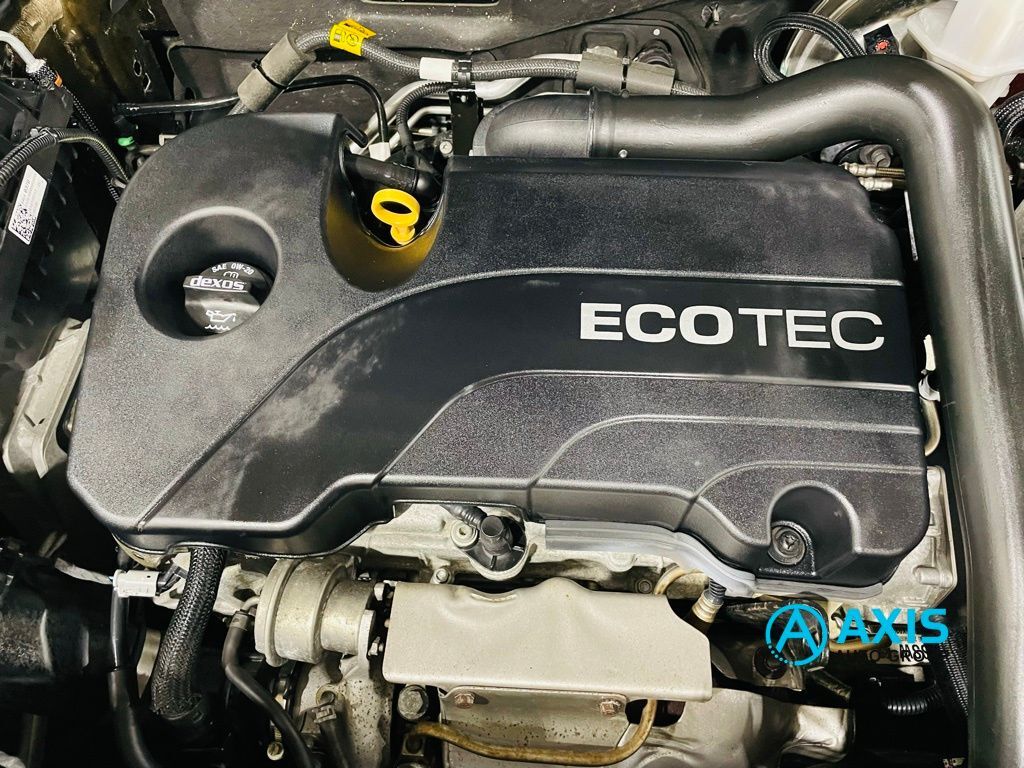 2020 Chevrolet Equinox LT Jersey City NJ