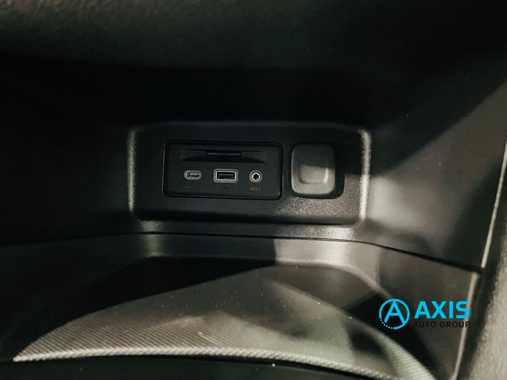 2020 Chevrolet Equinox LT Jersey City NJ