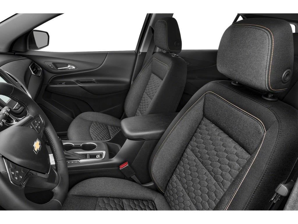 2020 Chevrolet Equinox LT Jersey City NJ