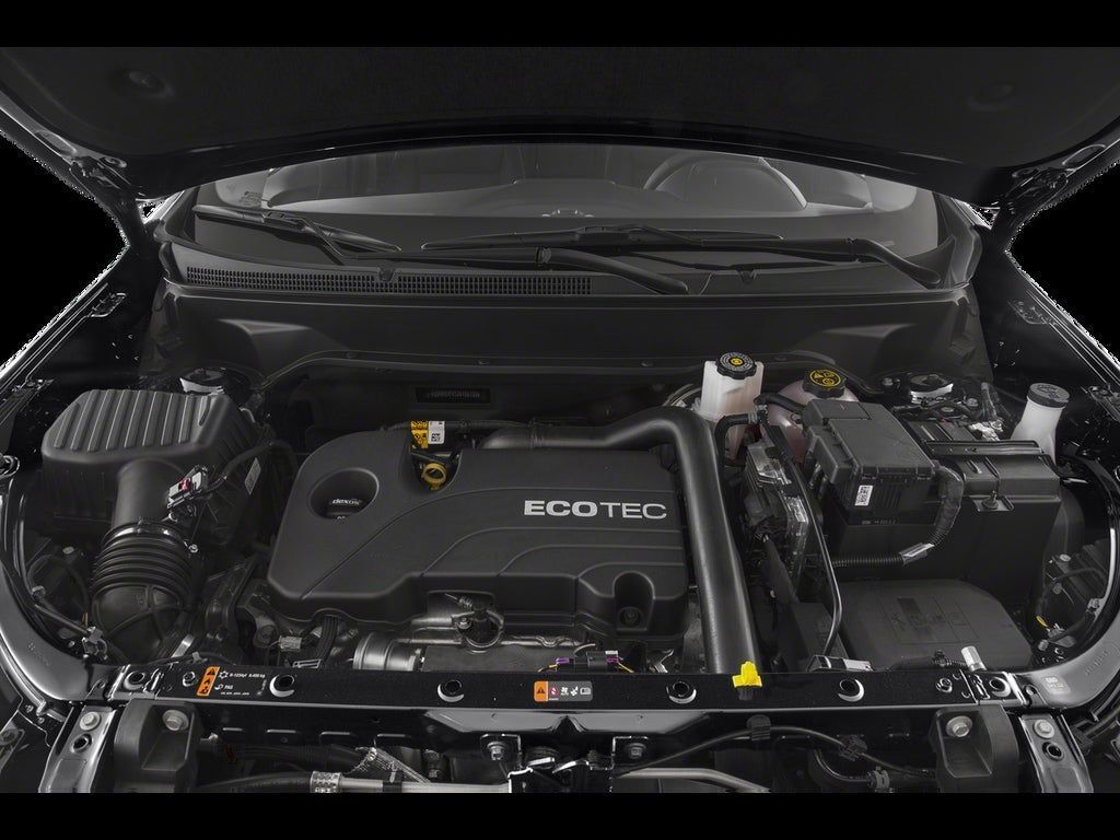 2020 Chevrolet Equinox LT Jersey City NJ