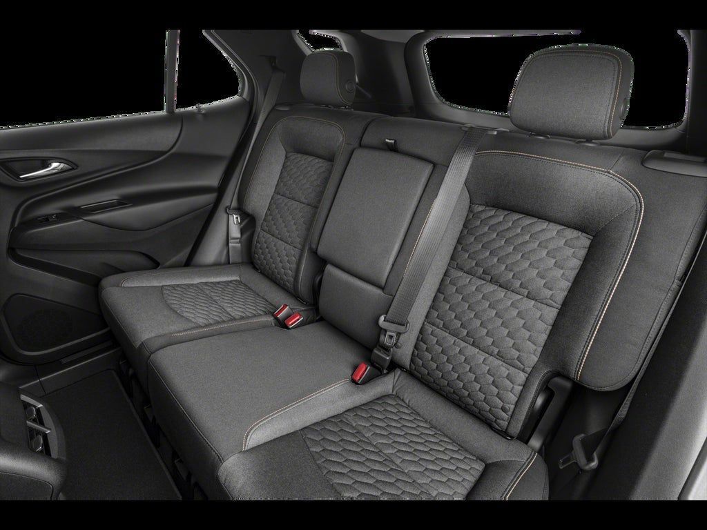 2020 Chevrolet Equinox LT Jersey City NJ