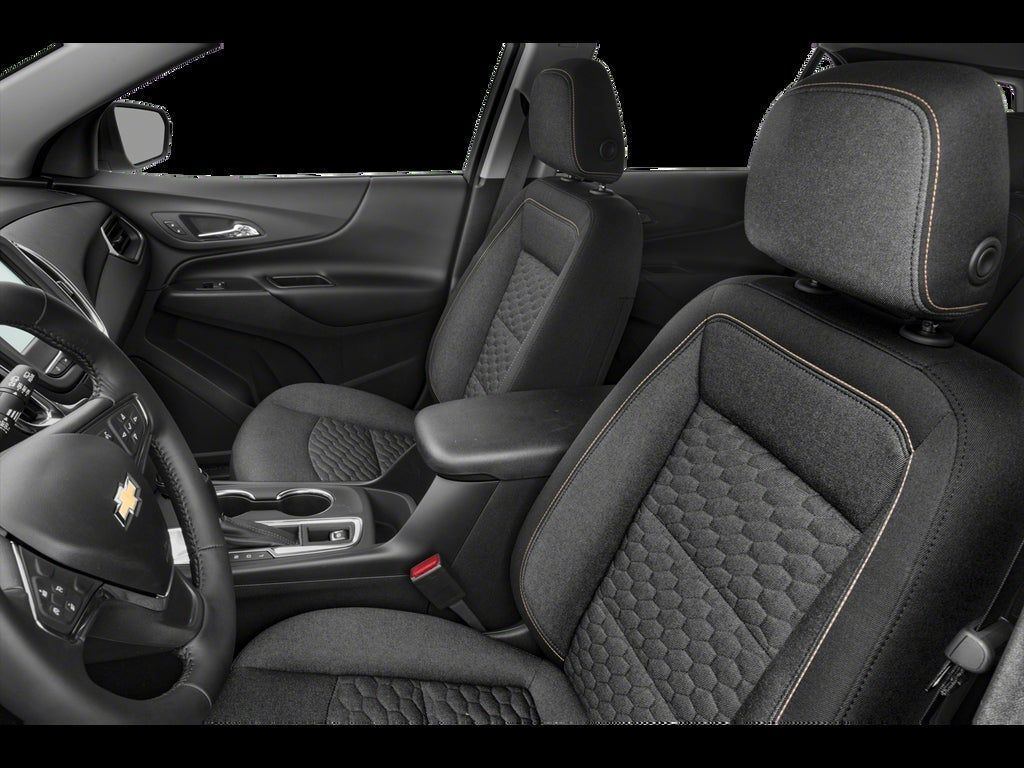 2020 Chevrolet Equinox LT Jersey City NJ