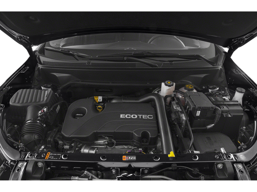 2020 Chevrolet Equinox LT Jersey City NJ