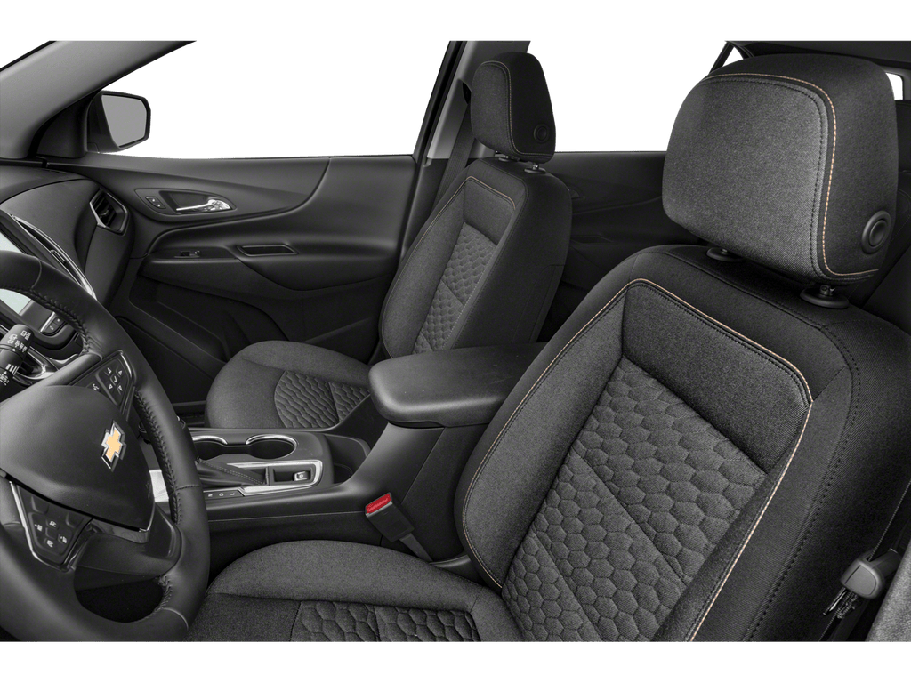 2020 Chevrolet Equinox LT Jersey City NJ