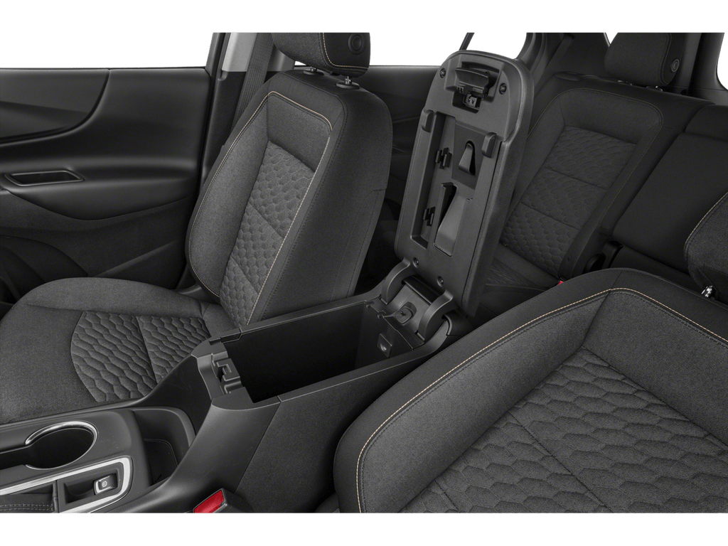 2020 Chevrolet Equinox LT Jersey City NJ