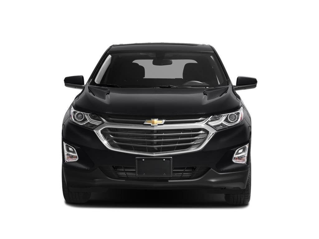 2020 Chevrolet Equinox LT Jersey City NJ