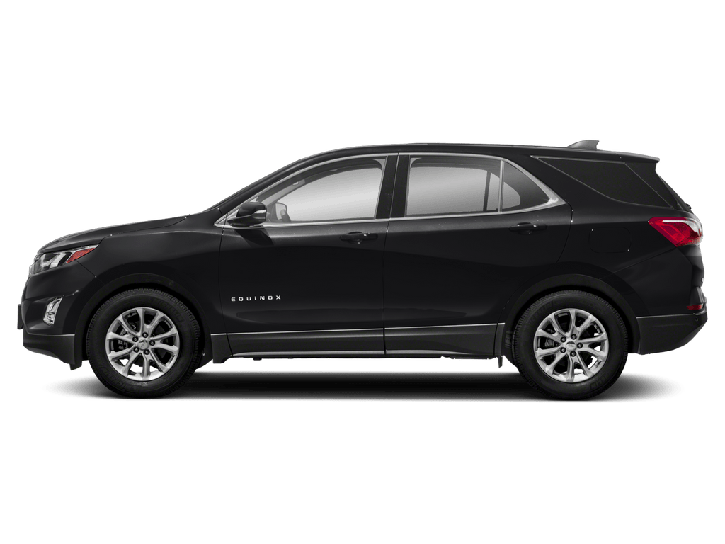 2020 Chevrolet Equinox LT Jersey City NJ