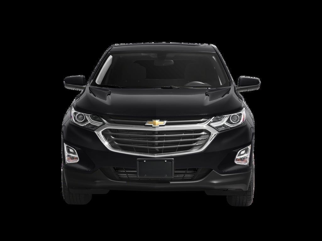 2020 Chevrolet Equinox LT Jersey City NJ