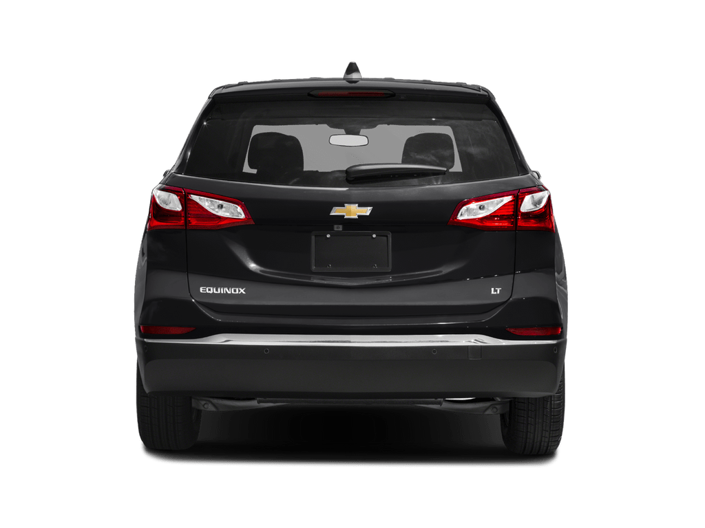 2020 Chevrolet Equinox LT Jersey City NJ