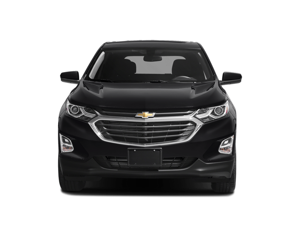 2020 Chevrolet Equinox LT Jersey City NJ
