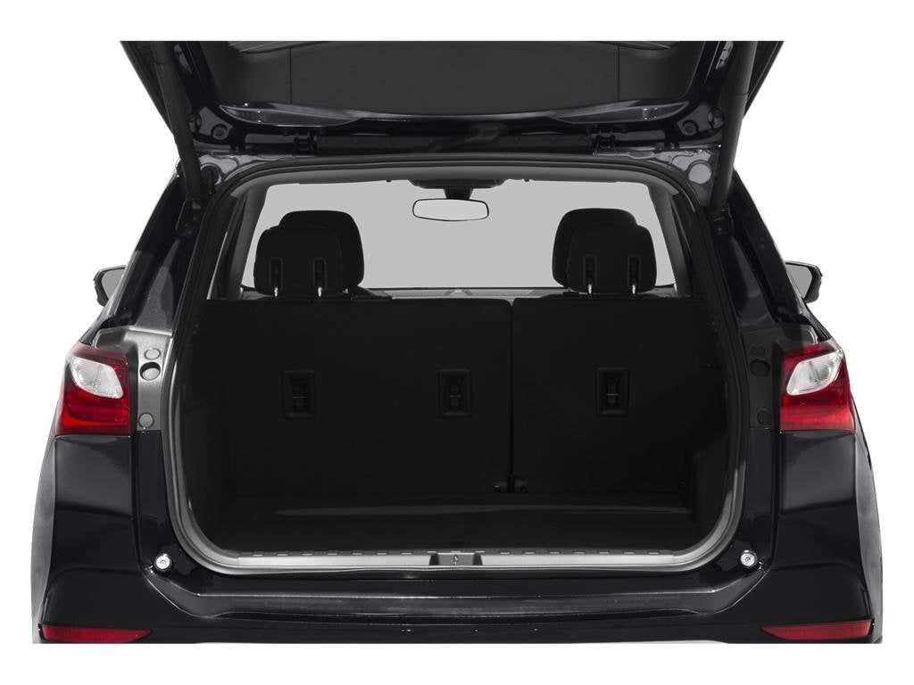 2020 Chevrolet Equinox LT Jersey City NJ