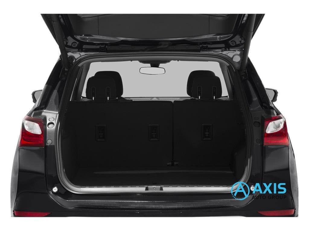 2020 Chevrolet Equinox LT Jersey City NJ