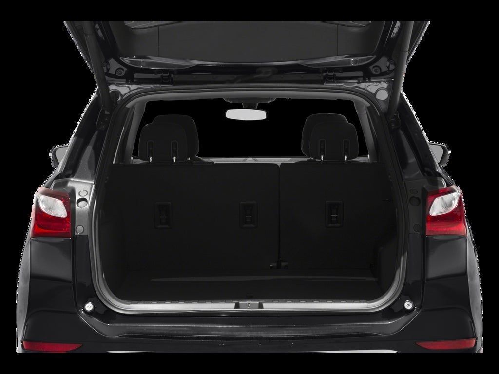 2020 Chevrolet Equinox LT Jersey City NJ