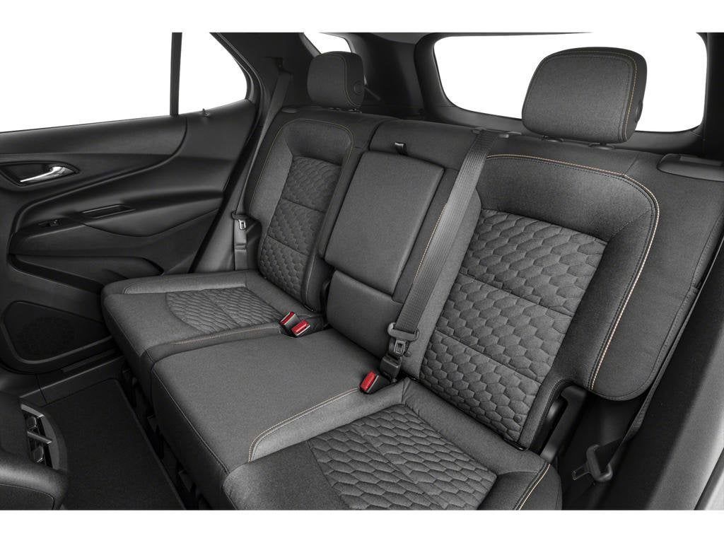 2020 Chevrolet Equinox LT Jersey City NJ