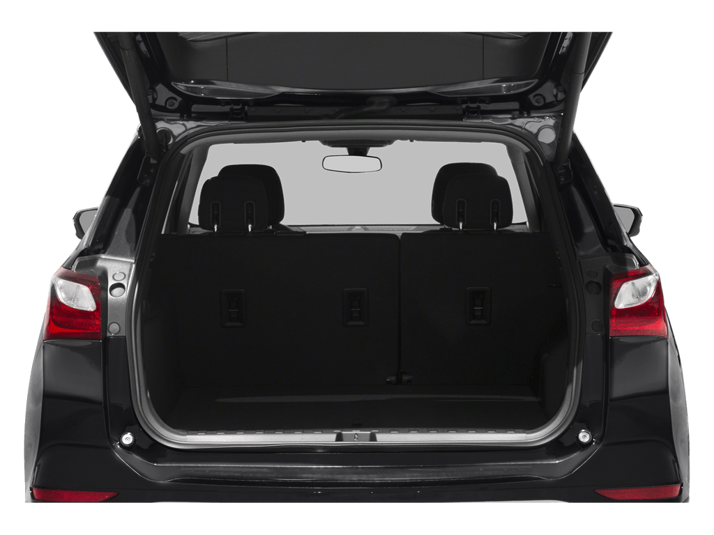 2020 Chevrolet Equinox LT Jersey City NJ