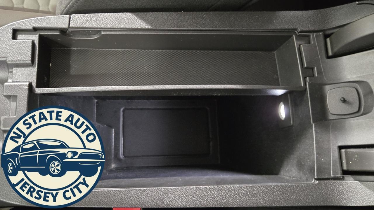 2020 Chevrolet Equinox LT Jersey City NJ