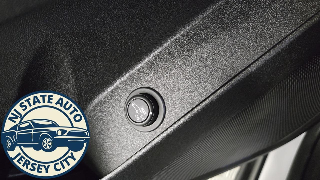 2020 Chevrolet Equinox LT Jersey City NJ