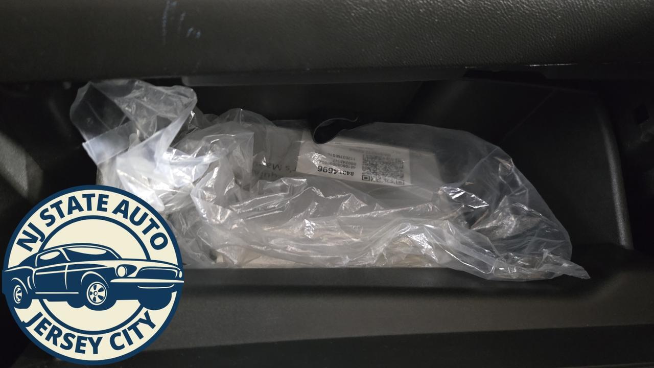 2020 Chevrolet Equinox LT Jersey City NJ