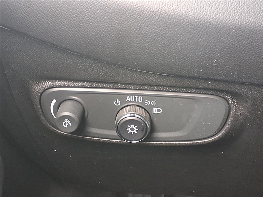 2020 Chevrolet Equinox LT Levittown PA