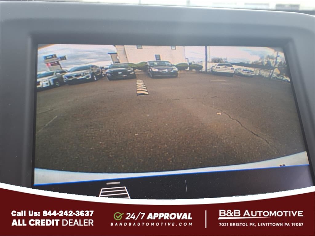 2020 Chevrolet Equinox LT Levittown PA