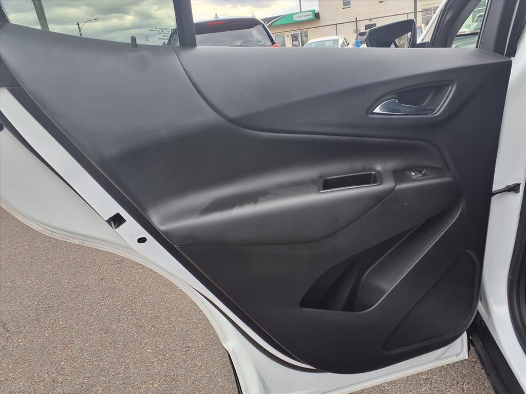 2020 Chevrolet Equinox LT Levittown PA