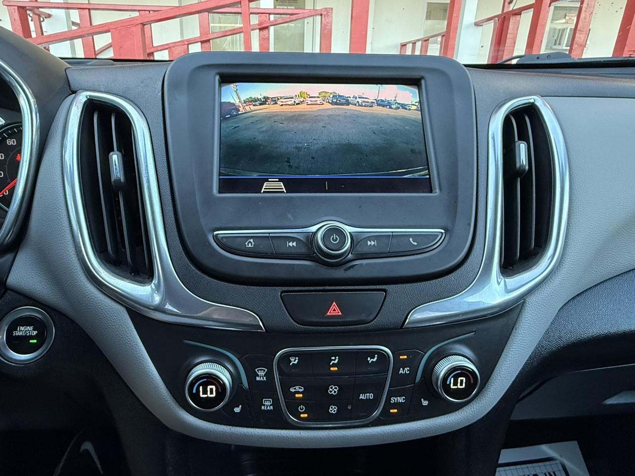 2020 Chevrolet Equinox LT Hollywood FL