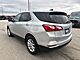 2020 Chevrolet Equinox LT Milwaukee WI