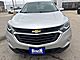2020 Chevrolet Equinox LT Milwaukee WI