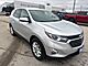2020 Chevrolet Equinox LT Milwaukee WI