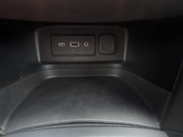 2020 Chevrolet Equinox LT Random Lake WI